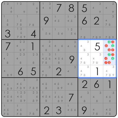 sudoku free printable kids