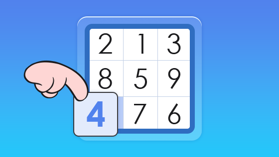 is sudoku hard
