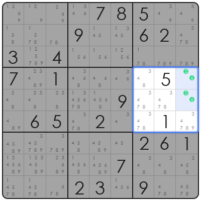 sudoku online print
